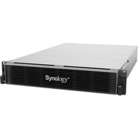 0 Synology DP7400 ActiveProtect-Appliance von Synology