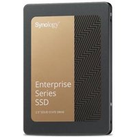 Synology SAT5220 Enterprise Series SSD - 480 GB von Synology