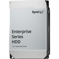 Synology HAS5310 Enterprise Series HDD - 20 TB von Synology