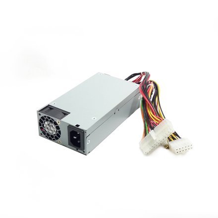 Netzteil 250W4 CPNT Netzteil 250W4 CPNT von Synology