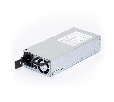 Netzteil Synology 350W PSU 350W-RP Module_1 von Synology