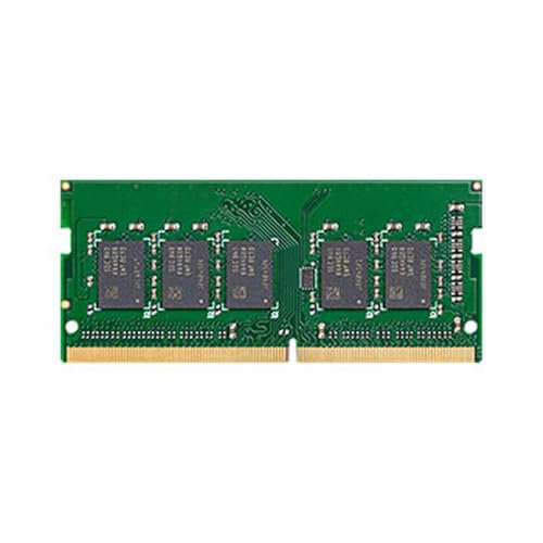 SYNOLOGY 4GB RAM Module für DS925+ von Synology