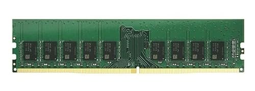 SYNOLOGY Arbeitsspericher RAM D4EU02-8G von Synology