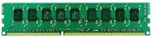 Synology 4 GB ECC RAM Module for XS+ Network Attcahed Storage (Pack of 2) von Synology