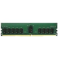 Synology Arbeitsspeicher 32GB DDR4 ECC Registered DIMM von Synology