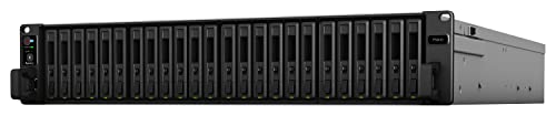 Synology DDR4 ECC RDIMM 16GB von Synology