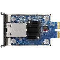 Synology Netzwerkkarte E10G22-T1-Mini RJ-45 PCIe 3.0 x2 (E10G22-T1-Mini) von Synology