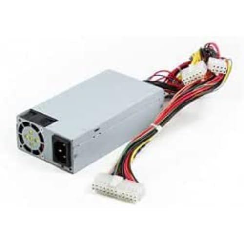 Synology PSU 200W_1 unité d'alimentation d'énergie 200 W 24-pin ATX Blanc Synology PSU 200W_1 unité d'alimentation d'énergie 200 W 24-pin ATX Blanc von Synology