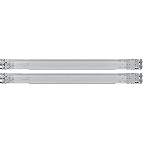 Synology - Rack Rail kit - for FlashStation FS2500 von Synology