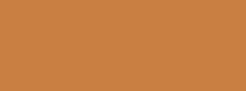 Synthesa CaparolColor Cognac 2,5l von Synthesa