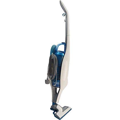 Syntrox Germany HS-800W 2 in 1 Staubsauger mit Handstaubsauger Syntrox Germany HS-800W 2 in 1 Staubsauger mit Handstaubsauger von Syntrox Germany