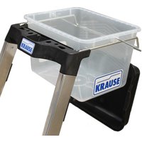 System-Eimer für KRAUSE® Stufen-Leiter von KRAUSE®