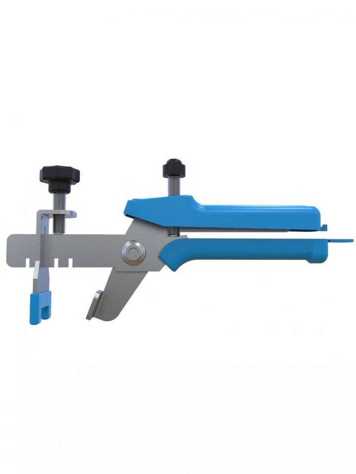 System Leveling Fliesenbohrer System Leveling Fliesen-Nivellier-Zange 1 Stück System Leveling Fliesenbohrer System Leveling Fliesen-Nivellier-Zange 1 Stück von System Leveling