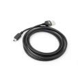 System-S USB Daten Sync Kabel für Sony DSC-F505 System-S USB Daten Sync Kabel für Sony DSC-F505 von System-S