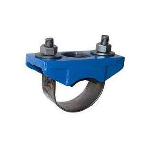 Syveco 1190170 Serie 1190 Gusseisen Unterstützung Halsband, Multitubes, 1-1/4" x M168-184 Syveco 1190170 Serie 1190 Gusseisen Unterstützung Halsband, Multitubes, 1-1/4" x M168-184 von Syveco