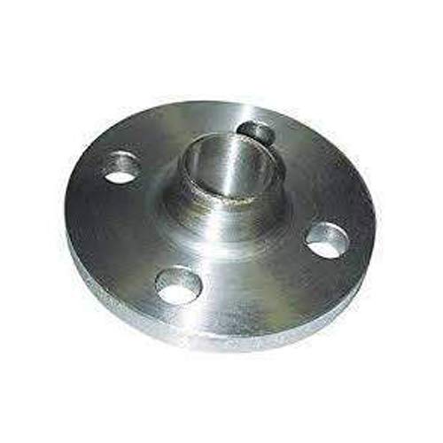 Syveco 2100250 Serie 2100 IBC10 BW Weld Geschmiedet Stahl Flansch, Typ 11/B1 RF, PN16, EN1092-1, M250 von Syveco