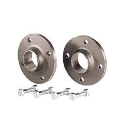 Syveco 2113100 Serie 2113 Ausrüstung Geschmiedeter Stahl BW Weld Flansch und Stahl Schraube zum Gewinde Flügel Schmetterling Ventile, Typ 11/B1 RF, PN10/16, EN1092-1, M100 Syveco 2113100 Serie 2113 Ausrüstung Geschmiedeter Stahl BW Weld Flansch und Stahl Schraube zum Gewinde Flügel Schmetterling Ventile, Typ 11/B1 RF, PN10/16, EN1092-1, M100 von Syveco