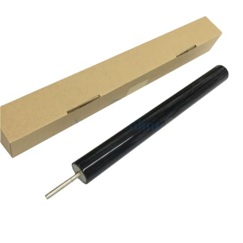 Sywchrf 1 PC niedrigerer Druckrolle A4FJR70300 kompatibel mit C454 C454E 454 454E -Serie -Maschinen von Sywchrf