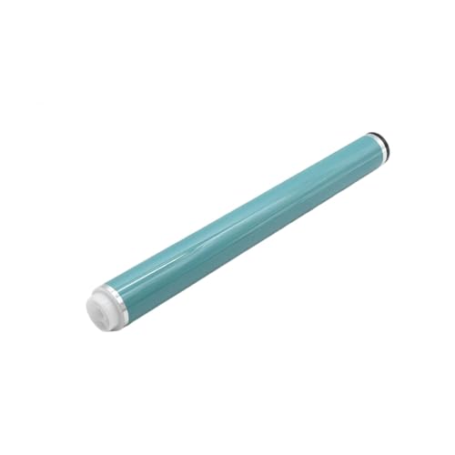 Sywchrf 10pcs OPC -Trommelkompatibel mit IR1730 IR1740 IR1750 -Serie und IR1730i IR1730IF IR1740I IR1740IF IR1750I IR1750IF Druckerzylinder(20pcs) von Sywchrf