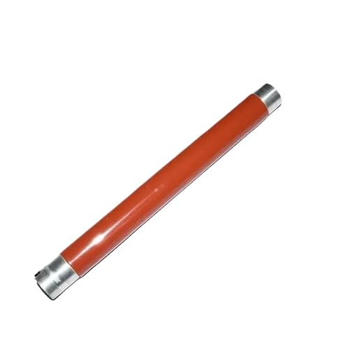 Sywchrf 1PCS JC66-02722A Upper Fixer Roller kompatibel mit CLP 310 315 320 325 350 326 und CLX 3170 3175 3185 1130 1235n Druckermodelle(Compatible New) von Sywchrf
