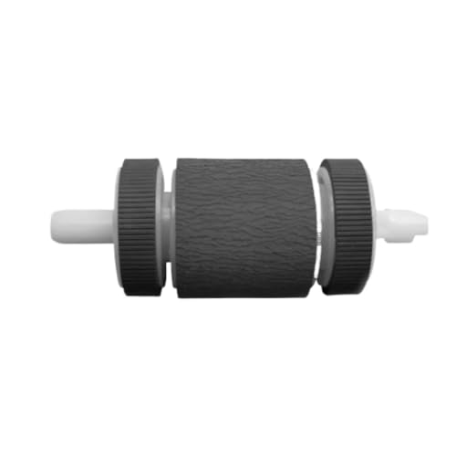 Sywchrf 1PCS Paper Pickup Roller kompatibel mit RM1-6414-000 RM1-6414 Kompatibel mit 2035 2055 P2035 P2055 P2035N P2055D P2055DN P2055X Druckermodelle von Sywchrf