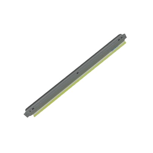 Sywchrf 1PCS -Übertragungsgurtreinigung kompatibel mit C220 C224 C226 C221 C258 C280 C284 C360 C364 C454 C554 von Sywchrf