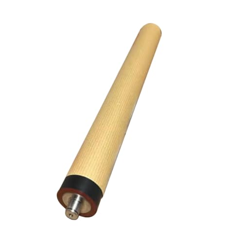 Sywchrf 1X FM1-Z223-000 FM4-3158-000 Fuser Lower Pressure Roller Compatible with IR8085 ImageRUNNER Advance 8085 8095 8105 8205 8285 8295 Copiers Sywchrf 1X FM1-Z223-000 FM4-3158-000 Fuser Lower Pressure Roller Compatible with IR8085 ImageRUNNER Advance 8085 8095 8105 8205 8285 8295 Copiers von Sywchrf