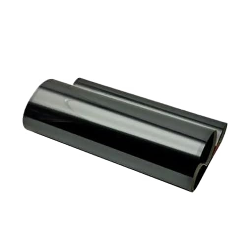 Sywchrf 1pc IBT -Transfergurte A1DU504203 kompatibel mit Press C1060 C1070 71HC Accuriopress C2060 C2070 C3070i C4070 Ersetzt A50U500101(Genuine) von Sywchrf