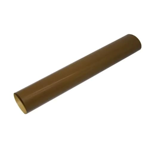 Sywchrf 1x Fixiergürtel Fixierfilmschwamm Roller kompatibel mit C224 C284 C364 C454 C360 C224E C284E C364E C220 C280 C360 und ähnliche Modelle(Fuser Belt) von Sywchrf