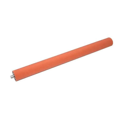 Sywchrf 1x Fixiergürtel Fixierfilmschwamm Roller kompatibel mit C224 C284 C364 C454 C360 C224E C284E C364E C220 C280 C360 und ähnliche Modelle(Sponge Roller) von Sywchrf
