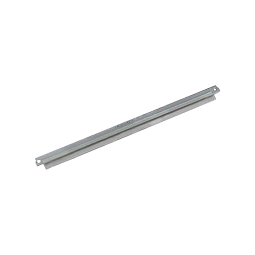 Sywchrf 1x Trommelreinigung kompatibel mit SCX-6545N SCX-6555N ML4510 5510 6510 MLT-R307 R309 SCX6345 6455 funktioniert auch mit WC4150 WC4250 4600-Drucker-Drucker-Drucker von Sywchrf