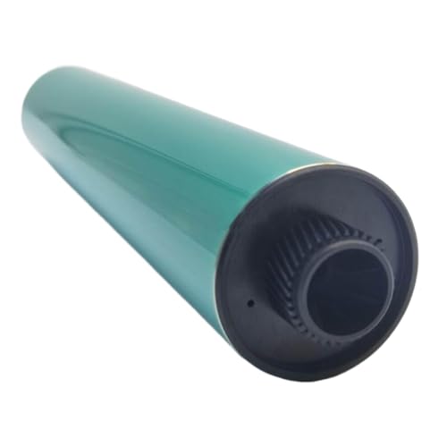 Sywchrf 2 Stück MP5000 OPC Drum D009-9510 kompatibel mit MP 4000 4001 4002 5000 5000b 5001 5002 Druckereinheiten Mögliche 8300Jazz OPC Drum Ersatz von Sywchrf