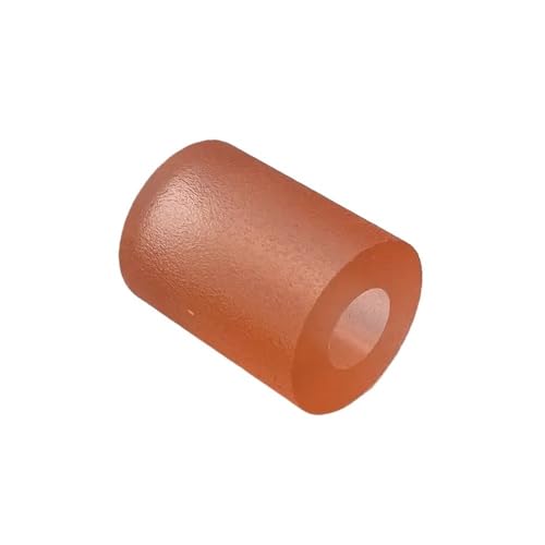 Sywchrf 50x A00J563600 Pickup -Rollreifen kompatibel mit 250 283 363 360 C452 C220 C224E C284 C364 C552 C652 und ähnliche Modelle(50X Tire only) von Sywchrf