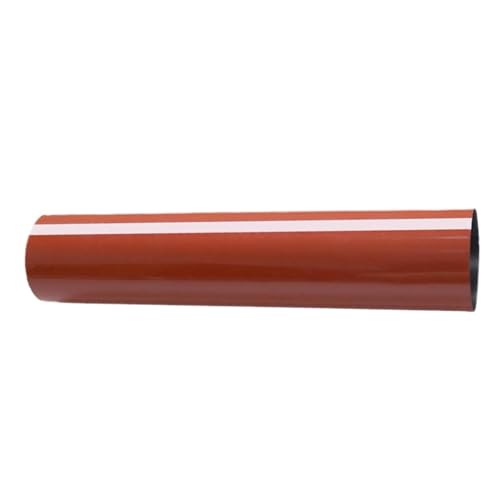 Sywchrf FUSER BEILE A03U720501 A03U763100 kompatibel mit Press C6000 C7000P C5500 C5501 C6500 C6501 Fixierfilm -Ersatzteil(200K Pages) von Sywchrf