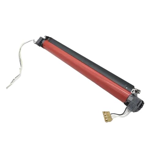 Sywchrf FUSER Fixing Film Unit FM3-5950 FM3-5951 kompatibel mit der IR Advance C5030-Maschinen-Fugeneinheit Kompatibel mit IRC5030 IRC5035 IRC5045 IRC5051(OEM 220V Netural) von Sywchrf