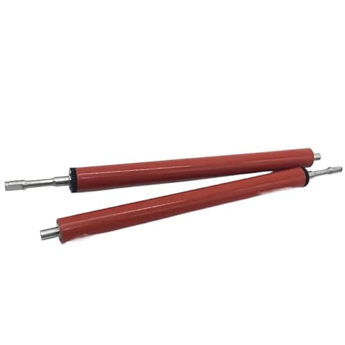 Sywchrf Kompatible Fixierdruckwalze Untere Roller Kompatibel mit LPR-P2055 LPR-P2035 2035 2055 P2035 P2055 Pro 400 M401 M425 M401DN M401N M425DN-Drucker von Sywchrf
