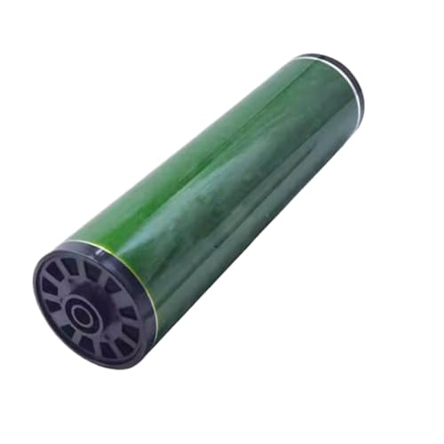Sywchrf Kompatible OPC-Drum B234-9510 B2349510 Kompatibel mit MP9000 MP1100 MP1350 MP 9000 1100 1350 1106EX 1356EX 906EX-Druckermodelle(2pcs) von Sywchrf
