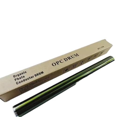 Sywchrf Kompatible OPC -Drum Kompatibel mit Imagerunner C5535 C5540 C5550 C5560 Serie von Sywchrf