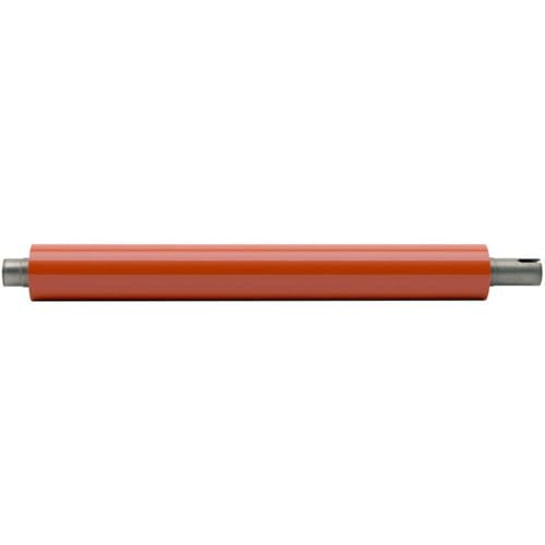 Sywchrf Kompatible obere Fixierrolle Wärmewalze Kompatibel mit MX 4100 4101 5000 5001 2301 3100 2700 2600 2061 Modelle Passend Kompatibel mit Nroli1797fczz Nrolm1748fczzzzz(2301 3100 2700 2600) von Sywchrf