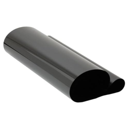 Sywchrf Kompatibler Transfergürtelfilm ITB Kompatibel mit Farbbildungen MF631 MF632 MF633 MF634 MF635 Drucker(Transfer Film) von Sywchrf