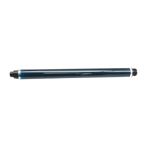 Sywchrf OPC -Trommel kompatibel mit MP2554 MP3554 MP6054 MP3054 MP4054 MP3555 MP2555 Kopierersatzteile Teile Sywchrf OPC -Trommel kompatibel mit MP2554 MP3554 MP6054 MP3054 MP4054 MP3555 MP2555 Kopierersatzteile Teile von Sywchrf