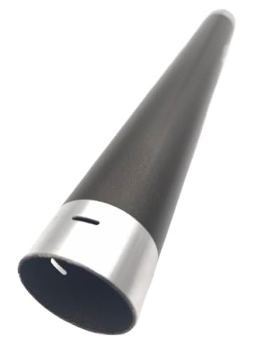 Sywchrf Thermische Rolle kompatibel mit oberer Fusion 1PCX 2F925050 2J025160 Arbeit Sywchrf Thermische Rolle kompatibel mit oberer Fusion 1PCX 2F925050 2J025160 Arbeit von Sywchrf