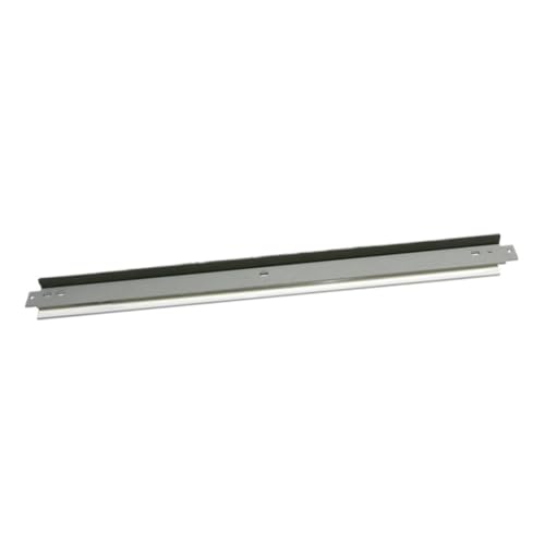 Sywchrf Transfergurte A2X0R70100 A0P0R75322 kompatibel mit C452 C552 C652 C654 C654E C754 C754E C659 C759 654 754 654E 754E -Modelle(IBT Cleaning Blade) von Sywchrf