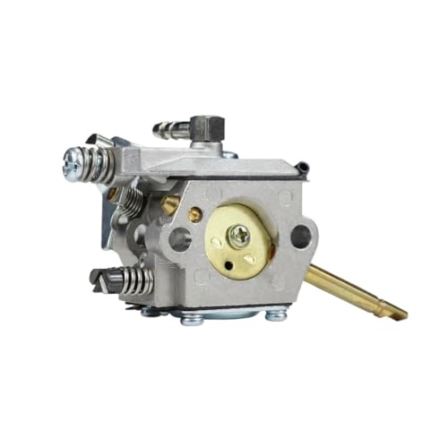 1Pc Vergaser Carb Fit for auf S FS160 FS220 FS280 FS220 Pinsel Cu Vergaser Ersatz Fit for W WT-223 1Pc Vergaser Carb Fit for auf S FS160 FS220 FS280 FS220 Pinsel Cu Vergaser Ersatz Fit for W WT-223 von SzNPm