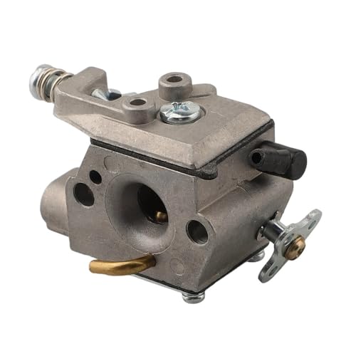 1Set Vergaser Fit for E CS3000 CS3400 Kettensäge A021000231 A021000760 for WT-589-1 WT-402 Carb Zündkerze Kraftstoff Linie Kit 1Set Vergaser Fit for E CS3000 CS3400 Kettensäge A021000231 A021000760 for WT-589-1 WT-402 Carb Zündkerze Kraftstoff Linie Kit von SzNPm