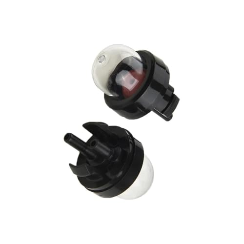 2 stücke Befestigung Primer Birne Set Fit for E CS 340 341 345 346 370 400 300 301 305 3000 306 3400 Garten Power Tools 2 stücke Befestigung Primer Birne Set Fit for E CS 340 341 345 346 370 400 300 301 305 3000 306 3400 Garten Power Tools von SzNPm