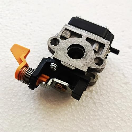 CG31EBS Vergaser Carb Fit for H CG 31EBS Motor Pinsel Cu koKI800246 vergaser Teile ersatz CG31EBS Vergaser Carb Fit for H CG 31EBS Motor Pinsel Cu koKI800246 vergaser Teile ersatz von SzNPm