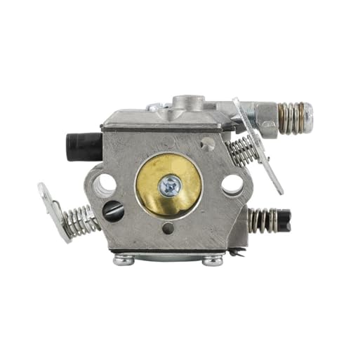 CMCP 1pc Vergaser Carb Fit for S MS210 MS230 MS250 021 023 025 Kettensäge Teile C1Q-S11E Kettensäge Vergaser CMCP 1pc Vergaser Carb Fit for S MS210 MS230 MS250 021 023 025 Kettensäge Teile C1Q-S11E Kettensäge Vergaser von SzNPm