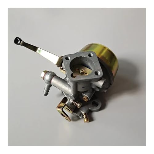 EC08/EC10/EC12 Vergaser Carb Fit for RS EC 08 /EC 10/ EC 12 Gas Motor ersatzteile EC08/EC10/EC12 Vergaser Carb Fit for RS EC 08 /EC 10/ EC 12 Gas Motor ersatzteile von SzNPm