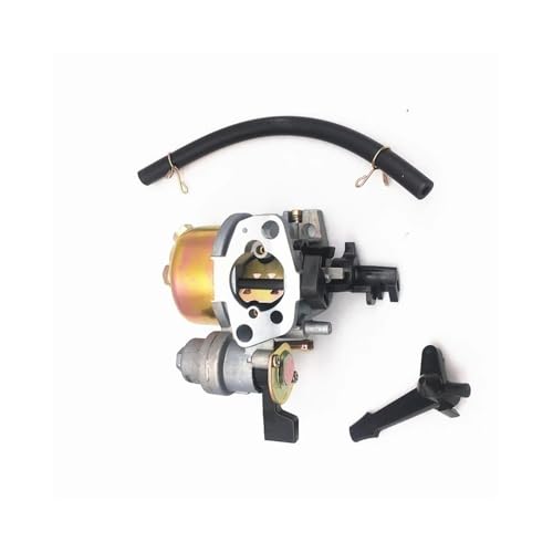 Ersatzvergaser Carb Fit for H GX110 GX120 110 120 4HP Motor Motor von SzNPm